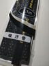 專(zhuān)業(yè)羽毛球拍手膠防滑吸汗帶龍骨粘性手把柄帶平膠網(wǎng)球拍柄纏繞帶 【藍色】?jì)戎谬埞俏崭?【1條裝】無(wú)獨立包裝+不送封口膠 曬單實(shí)拍圖