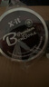 X-IT冰咖啡薄荷糖 黑咖啡味VC香潤糖 無糖咖啡糖 開車加班犯困潤喉糖 98g*3盒 曬單實拍圖