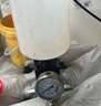 新款高品質(zhì)注漿機(jī),防水,高壓注漿注漿神器高壓注漿機(jī)注漿機(jī)配件 注漿機(jī) 曬單實(shí)拍圖