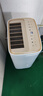 多樂信（DOROSIN） ER-630ES除濕機 30L/日除濕量 APP遠程控濕 大功率家用客廳臥室抽濕機地下室抽濕機 曬單實拍圖