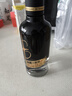 洋河夢(mèng)之藍(lán)M3 45度500mL 2瓶禮盒裝白酒 洋河酒廠旗艦 45度 500mL 1盒 曬單實(shí)拍圖