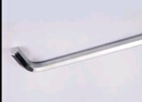 史丹利（STANLEY）公制內六角扳手加大加長(cháng)鉻釩鋼內六方扳手12MM 94-149-23 曬單實(shí)拍圖