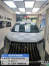 Goodyear固特異汽車(chē)貼膜 特殊車(chē)型專(zhuān)拍鏈接 金剛系列中隱私丨大車(chē)型 全車(chē)膜-無(wú)舊膜 曬單實(shí)拍圖