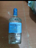 海曼（Hayman's）洋酒英國(guó)進(jìn)口Haymans海曼倫敦金酒700ml 海曼倫敦干金酒 700mL 1瓶 曬單實(shí)拍圖