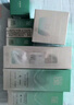 百雀羚（PECHOIN）護膚套裝肌初4件套水水乳精華抗皺緊致保濕品質國貨送女友 曬單實拍圖