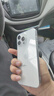 【24期免息0首付】 iPhone15Pro蘋(píng)果15promax移動(dòng)聯(lián)通電信5G資源手機 15ProMax 白色鈦金屬 6.7英寸 512GB 【公開(kāi)版全網(wǎng)通+720天店?！?曬單實(shí)拍圖