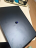 外星人（Alienware）游戲本國家補貼 星艦16X 16英寸筆記本電腦酷睿Ultra 9 RTX5060 32G 1T 2.5K 240Hz DCI-P3 1963QB 曬單實拍圖