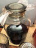 牛欄山二鍋頭 陳釀白瓶 清香型高度白酒 65度 500mL 12瓶 整箱裝 曬單實(shí)拍圖