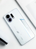 OPPO K13 Turbo Pro 5G新品【國(guó)家補(bǔ)貼】 第四代驍龍8s k13TurboPro 7000mAh大電池長(zhǎng)續(xù)航防水手機(jī) 騎士銀 12GB+256GB 官方標(biāo)配【全國(guó)聯(lián)保】 曬單實(shí)拍圖