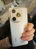 HONOR新品5G手機(jī) Power 8000毫安大電池 支持NFC 北斗衛(wèi)星通信 十面抗摔 雪原白【12GB+512GB】 藍(lán)牙套裝版丨送180天只換不修+3年保修+碎屏險(xiǎn) 曬單實(shí)拍圖