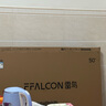 TCL雷鳥電視 雀4 25款 50英寸  低藍(lán)光 四核機(jī)芯 無(wú)開機(jī)廣告 一級(jí)能效 液晶平板電視 50英寸 一級(jí)能效 50F195C 曬單實(shí)拍圖