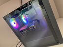 微星 超級(jí)新品i5 14400/14600KF/RTX5060Ti 8/16G主機(jī)電競(jìng)游戲直播設(shè)計(jì)主機(jī)電腦臺(tái)式機(jī)組裝電腦DIY整機(jī) i514400F+5060Ti 16G-Ultra 曬單實(shí)拍圖