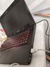 聯(lián)想（Lenovo)  G510/Y470/V14/S41/GeekPro  聯(lián)想筆記本 二手筆記 聯(lián)想 Y430p 曬單實拍圖