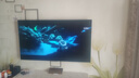 TCL電視 65Q10L 65英寸 極景QD-Mini LED 蝶翼華曜屏 萬象分區(qū) 絢彩XDR 4500nits 國家補貼20% Q10K 曬單實拍圖
