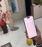 飛利浦蘋(píng)果手機u盤(pán) 512G大容量手機電腦兩用雙接口優(yōu)盤(pán) 外置iPhone接口高速存儲照片 商務(wù)辦公投標U盤(pán) 銀色+蘋(píng)果轉接頭【USB3.2*150MB/S】 32GB 曬單實(shí)拍圖