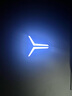 聯(lián)想拯救者R9000P 2025 AI元啟游戲筆記本電腦(銳龍9 8945HX 32G1T RTX5070 2.5K240Hz 黑)國(guó)家補(bǔ)貼20% 曬單實(shí)拍圖