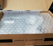 Delippo 適用于Intel/英特爾NUC10代11代獵豹峽谷迷你電腦氮化鎵電源適配器電源線 19V6.32A 120W 氮化鎵充電器 充電器電源線FSP120-ABBN3 曬單實(shí)拍圖