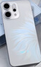 OPPO Reno14 12GB+256GB 人魚姬 高清長焦實況 全新小直屏Live圖 AI拍照5G智能手機 學生游戲 國家補貼 曬單實拍圖