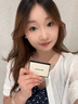 木柯詩（MOOEKISS）高光修容一體三合一盤遮瑕陰影鼻影啞光修容盤三色化妝師專用01 曬單實(shí)拍圖