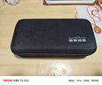 GoPro HERO11 Black Mini 運(yùn)動(dòng)相機(jī) 防水防抖相機(jī) Vlog數(shù)碼運(yùn)動(dòng)攝像機(jī) 戶外潛水照相機(jī) 曬單實(shí)拍圖