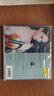 【中圖音像】 巴赫:小提琴協(xié)奏曲/希拉里.哈恩(Hilary Hahn)CD 曬單實(shí)拍圖