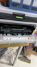 才進(jìn)適用理光M340W粉盒Ricoh P200 P201w打印機(jī)硒鼓M340FW M340復(fù)印機(jī)SP230DNW SP230FNW M340H M340墨盒碳粉 曬單實(shí)拍圖
