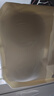 浪莎吊帶背心女帶胸墊美背內(nèi)搭背心文胸一體外穿抗菌親膚抹胸上衣 曬單實拍圖