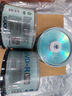 錸德(ARITA) e時(shí)代系列 DVD-R 16速4.7G 空白光盤(pán)/光碟/刻錄盤(pán) 桶裝50片 曬單實(shí)拍圖