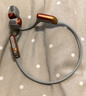 韶音（SHOKZ）OpenRun Pro 2骨傳導藍牙耳機開(kāi)放式耳機藍牙不入耳藍牙耳機運動(dòng)跑步國家補貼S820 【爆款推薦】基普喬格定制配色 曬單實(shí)拍圖