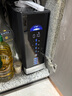 NEATMAX通用濾芯凈水器0陳水0阻垢劑0添加陶氏膜廚下直飲純水機(jī)RO反滲透雙出水凈飲機(jī)800G大通量NERO-Q800 NERO-Q800【陶氏RO膜】上門安裝 曬單實(shí)拍圖