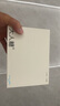 大人糖跳蛋小海豹情趣玩具用品女性成人舔吮吸震動(dòng)豚秒自慰器潮入體兩用 曬單實(shí)拍圖