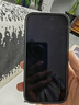 Apple/蘋(píng)果 iPhone 17 Pro 512GB 銀色 支持移動(dòng)聯(lián)通電信5G 雙卡雙待手機 曬單實(shí)拍圖