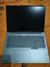 ThinkPad【國家補(bǔ)貼20%】聯(lián)想ThinkBook 16+獨(dú)顯性能版 2025 16寸筆記本電腦（酷睿U5 RTX5050 32G 3.2K） 曬單實(shí)拍圖