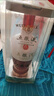 五糧液 1618  2022年-25年 濃香型白酒 52度 500ml 單瓶 【名酒鑒真】 曬單實(shí)拍圖