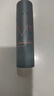 蒙度士（MdoC）男士驕陽防曬精華乳50ml SPF50+ PA+++（提亮隔離高倍送男友） 曬單實拍圖