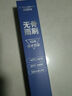 麒麟光雨刮器適配09-21款豐田漢蘭達/10-19款普拉多原廠(chǎng)雨刷靜音雨刮片S 曬單實(shí)拍圖