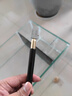 京悠雨德國(guó)玻璃刀金剛石刀頭劃玻璃專用刀筆厚瓷磚切割神器磁磚手動(dòng)家用 常規(guī)家用款【送小刀頭+玻璃油】 曬單實(shí)拍圖