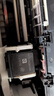 惠普（HP）678原裝黑色雙支裝墨盒 適用hp 1018/2515/1518/4648/3515/2548/2648/3548/4518打印機(jī) 曬單實(shí)拍圖