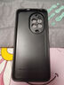 華為 nova 14  256GB 羽砂黑 后置多焦段質(zhì)感人像 鴻蒙AI 100W超級(jí)快充 華為手機(jī)【贈(zèng)話費(fèi)券】國(guó)家補(bǔ)貼 曬單實(shí)拍圖