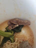 東來順 國產(chǎn)原切羊肉卷 900g 羊肉片 內(nèi)蒙古羔羊 火鍋食材 羊肉生鮮 原切羔羊肉卷900g 曬單實拍圖