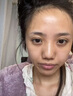 kuvive新加坡進(jìn)口美白洗面奶男女士控油祛痘除螨蟲去黑頭清潔毛孔潔面乳 【金榜熱銷】美白洗面奶 曬單實(shí)拍圖