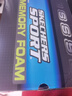 斯凱奇丨Skechers男士輕薄透氣網(wǎng)面運(yùn)動(dòng)跑步鞋軟底舒適休閑健步鞋58362 曬單實(shí)拍圖