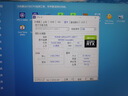 雷索 RTX2080Ti 22G/2080 Super 16G全新光追deepseek電腦Ai人工智能SD模型訓(xùn)練跑圖臺式游戲獨立顯卡 2080Ti 22G天神PRO+|超靜版 曬單實拍圖