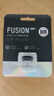 ?？低暎℉IKVISION）512GB Type-C手機(jī)U盤迷你小巧F450 讀速450MB/s 車載娛樂高速C口U盤 蘋果電腦平板通用優(yōu)盤大容量 曬單實拍圖