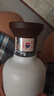 茅臺(tái)（MOUTAI）王茅 祥邦白茅 醬香型白酒 53度 500ml 單瓶裝 曬單實(shí)拍圖