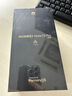 華為（HUAWEI）Mate 70 Pro 12GB+512GB 雪域白 【小時(shí)達】（需當面簽收開(kāi)機激活） 曬單實(shí)拍圖