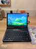 GPD Pocket4 高性能AI輕小筆記本 二合一P4工程師本 8.8英寸筆記本電腦 便攜折疊觸控掌上筆記本電腦 銳龍AI 9 HX 370 32G+2TB 標配+KVM模塊 曬單實拍圖