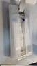綠聯(lián)【秒解鎖丨0.12mm超薄】適用小米15spro/pro/ultra手機(jī)膜小米14Pro/Ultra手機(jī)膜非鋼化膜秒貼膜2片 曬單實(shí)拍圖