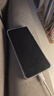 vivo iQOO Z10x 6500mAh超薄藍(lán)海電池 天璣7300 護(hù)眼LCD屏幕 學(xué)生電競游戲手機(jī) 國家補(bǔ)貼 新品上市 月巖鈦 8GB  128GB 官方標(biāo)配 曬單實(shí)拍圖