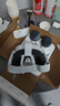 META Quest3 VR眼鏡一體機(jī)3D頭盔智能體感游戲機(jī)meta quest3S非XR設(shè)備 Quest3S 128G未拆封【新品現(xiàn)貨】 曬單實(shí)拍圖